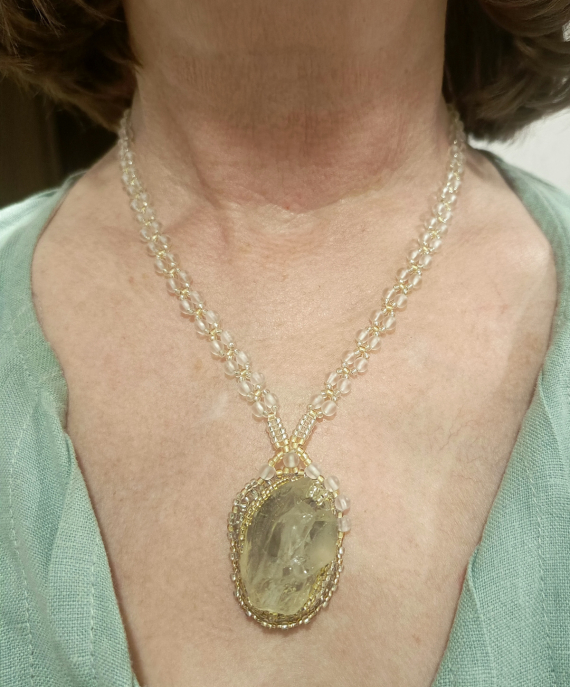 Альбом пользователя Marusa: Девочкам иногда хочется сладкого.