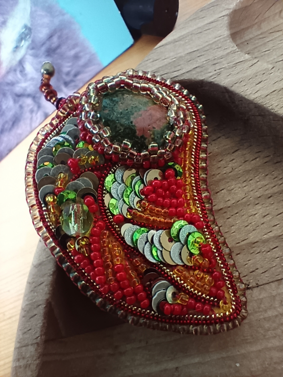 Альбом пользователя Marusa: Просто осень, просто листья.