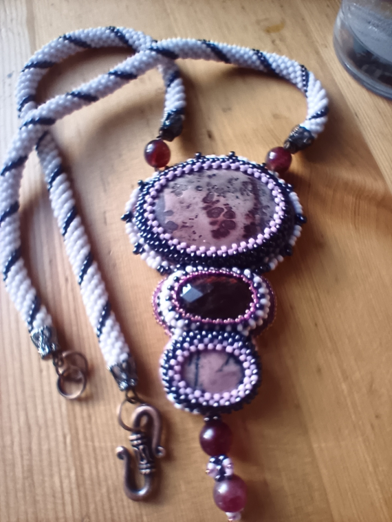 Альбом пользователя Marusa: Последние розы этого года.