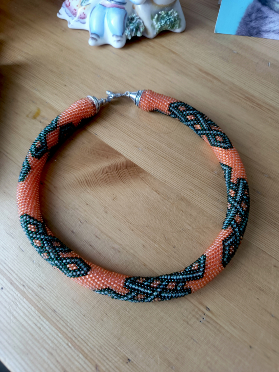 Альбом пользователя Marusa: Кельтский узел.