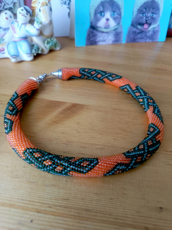 Альбом пользователя Marusa: Кельтский узел.