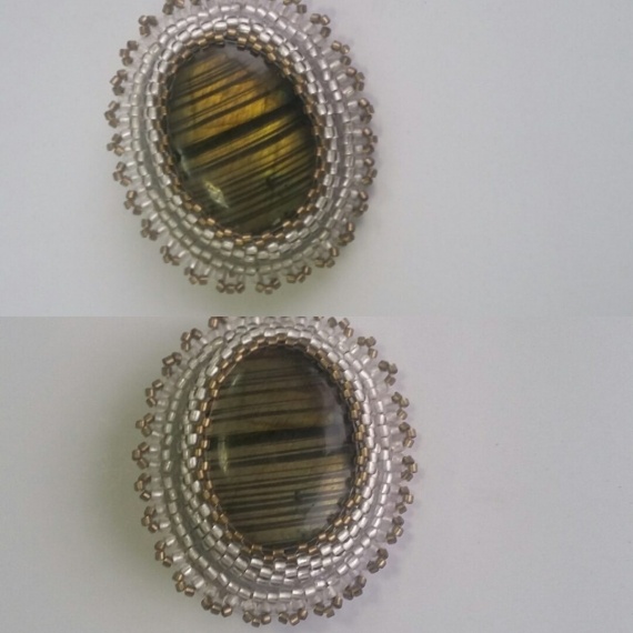 Альбом пользователя Настенька: Малахит, лабрадор, кахалонг.