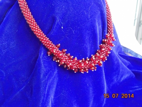 Альбом пользователя Настенька: Давно сделанное