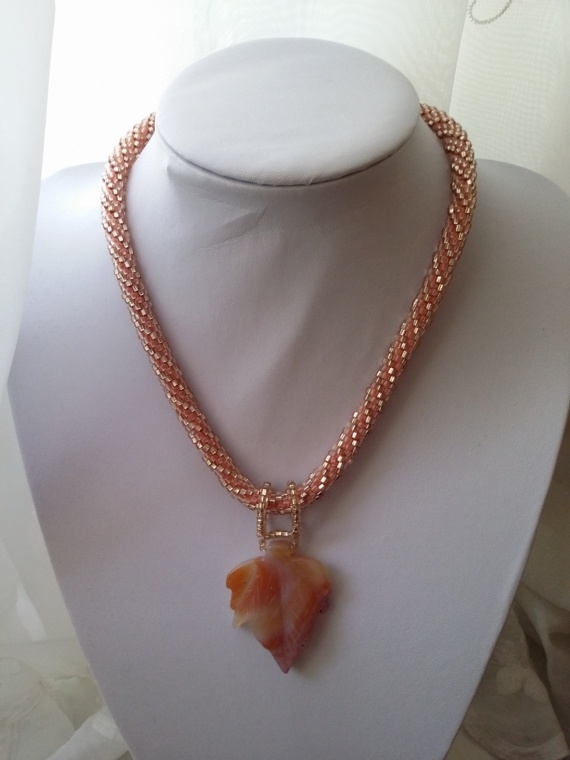 Альбом пользователя ТанюшкаXTV: Жгутики.