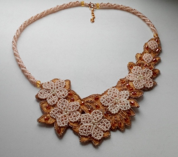 Альбом пользователя Азалия09: Комплект  Поздние цветы