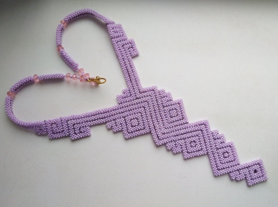 Альбом пользователя Азалия09: Галстук Зорька алая