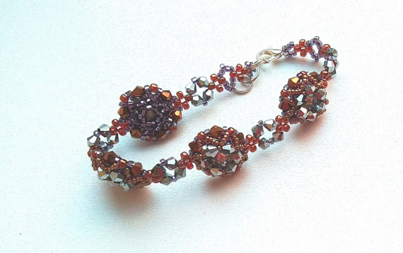 Альбом пользователя Азалия09: Комплект для Анюты