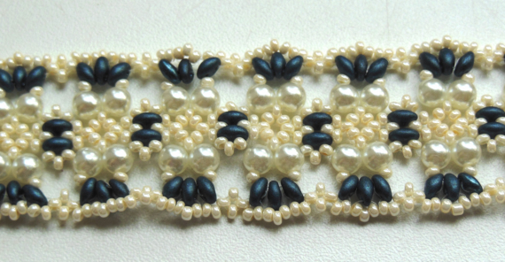 Альбом пользователя Азалия09: К кружевному флешмобу