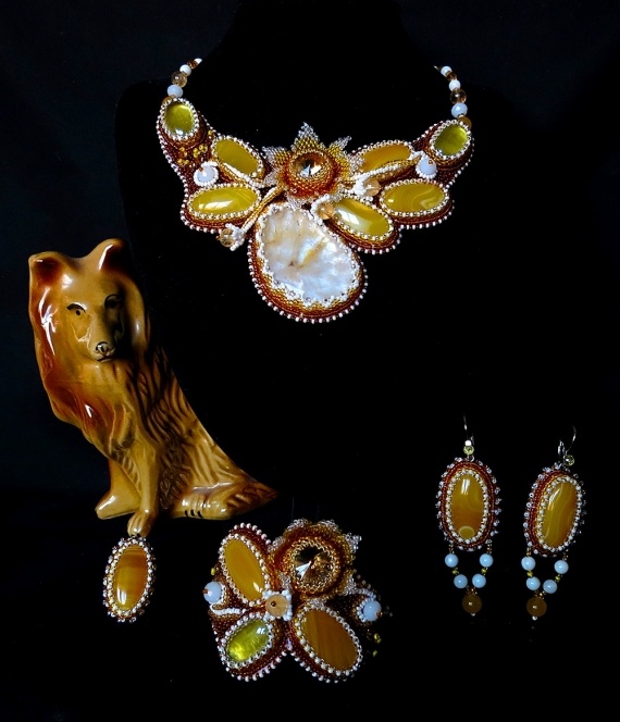 Альбом пользователя ninasol: Солнечный свет