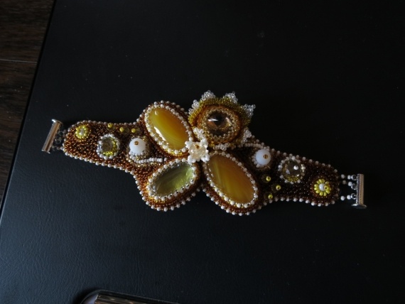 Альбом пользователя ninasol: Солнечный свет