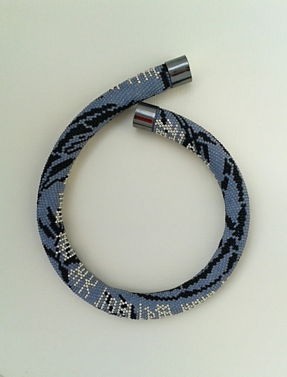 Альбом пользователя podryad_ova: Жгут Бамбук