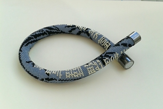 Альбом пользователя podryad_ova: Жгут Бамбук