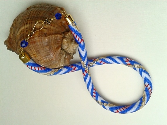 Альбом пользователя podryad_ova: Мечты о море.