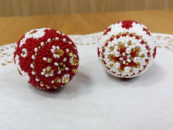 Альбом пользователя MaR_Ira: Пасхальные миниатюры