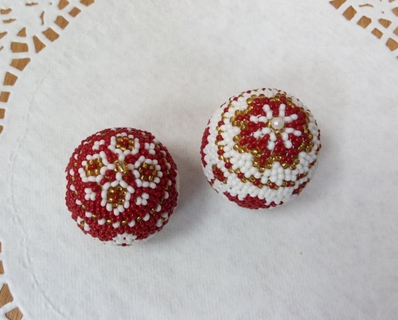 Альбом пользователя MaR_Ira: Пасхальные миниатюры