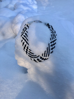 Альбом пользователя Виктория777: Чёрно-белое кино