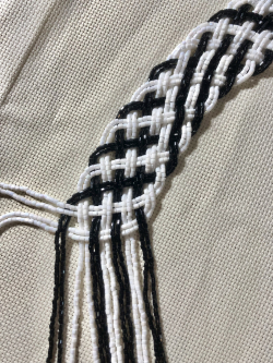 Альбом пользователя Виктория777: Чёрно-белое кино