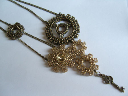 Альбом пользователя Виктория777: Взаимосвязь, или Всё в движении