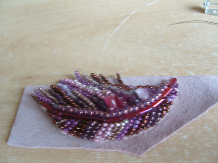 Альбом пользователя Виктория777: Пёрышко Розовые мечты