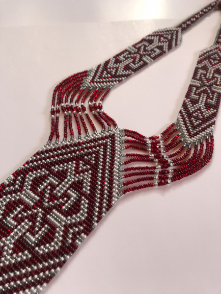 Альбом пользователя Виктория777: Первый гердан