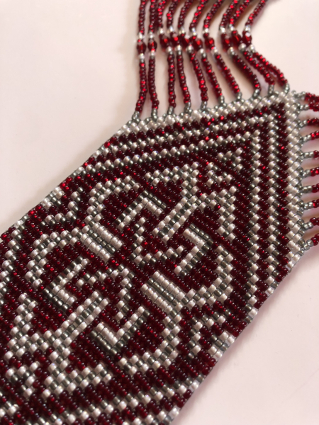 Альбом пользователя Виктория777: Первый гердан