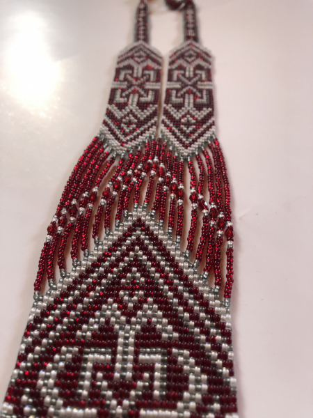 Альбом пользователя Виктория777: Первый гердан