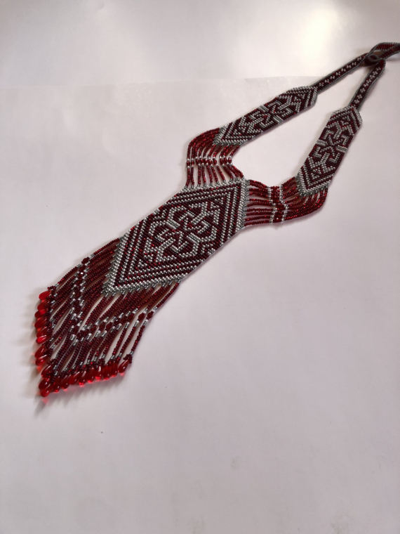 Альбом пользователя Виктория777: Первый гердан