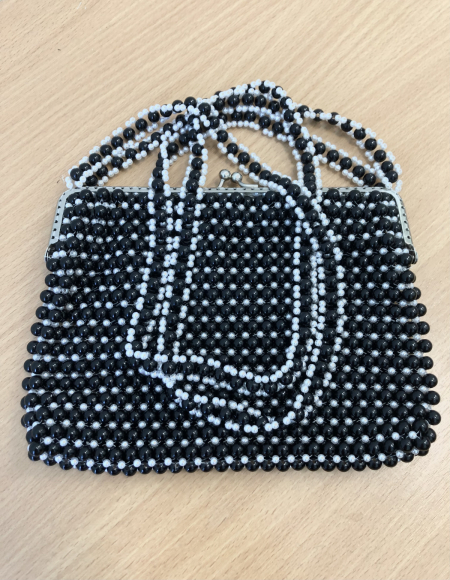 Альбом пользователя Виктория777: Новая сумочка