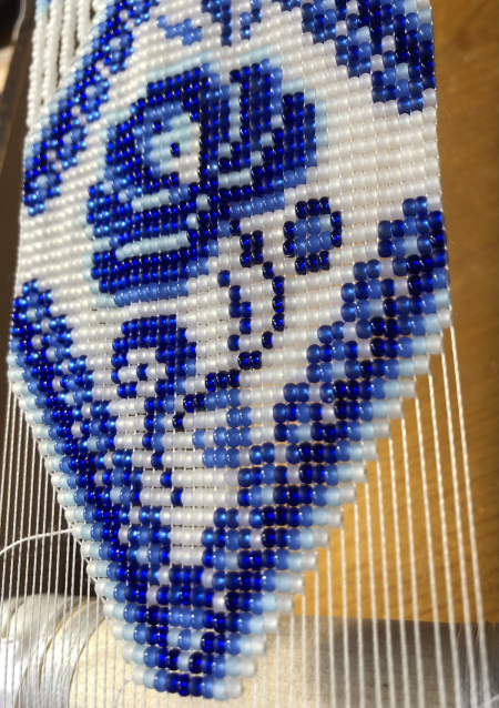 Альбом пользователя Виктория777: Гердан Гжель