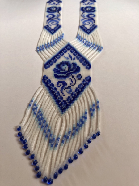 Альбом пользователя Виктория777: Гердан Гжель