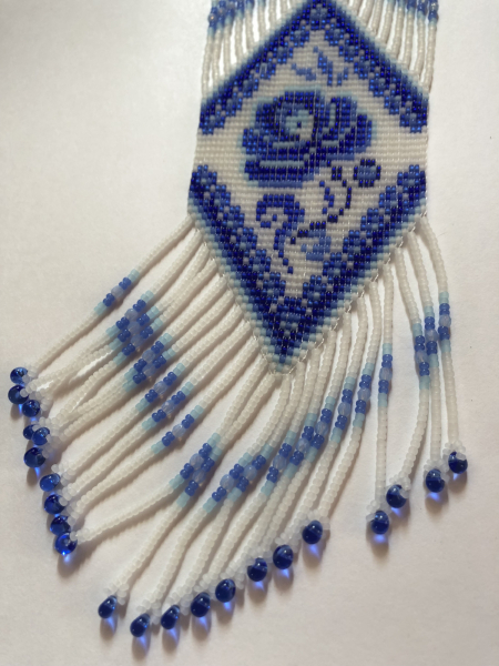 Альбом пользователя Виктория777: Гердан Гжель