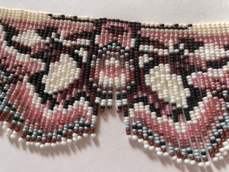 Альбом пользователя Виктория777: Чокер Бабочка