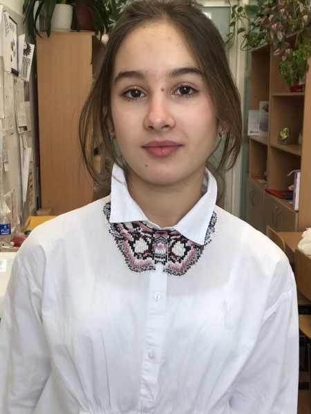 Полезные советы: Герданы и чокеры,как и с чем носят.