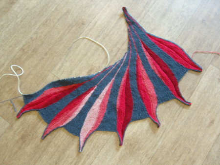 Флешмобы: Для флешмоба Рукоделие