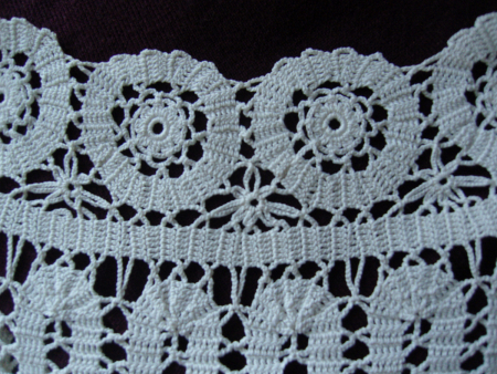 Флешмобы: Для флешмоба Рукоделие