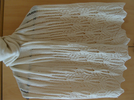 Флешмобы: Для флешмоба Рукоделие