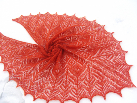 Флешмобы: Для флешмоба Рукоделие