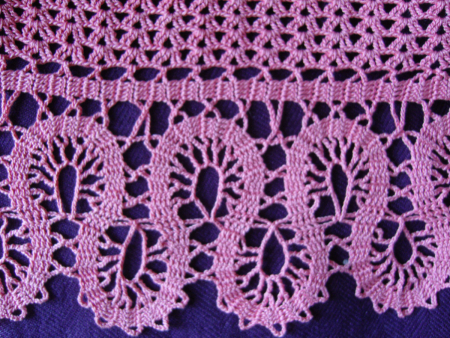 Флешмобы: Для флешмоба Рукоделие