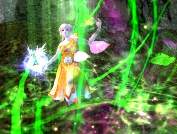 Альбом пользователя ElenaQueen: Браслет Витерия