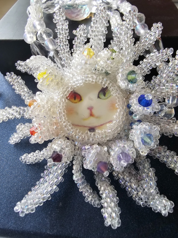 Альбом пользователя ElenaQueen: Кто там?