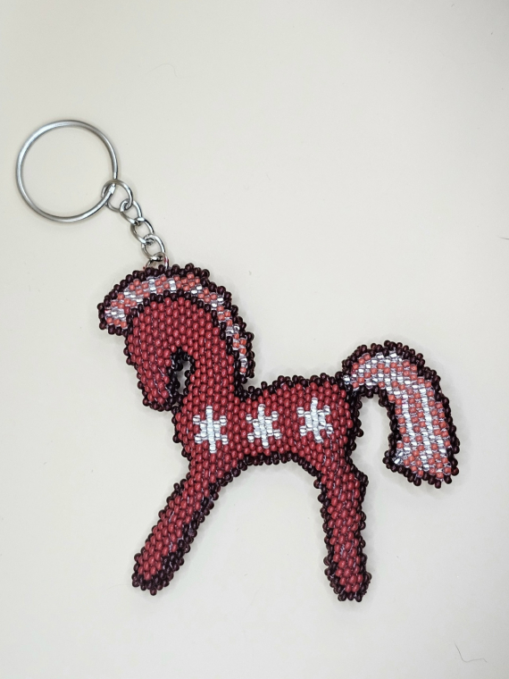 Альбом пользователя ElenaQueen: Лошадка