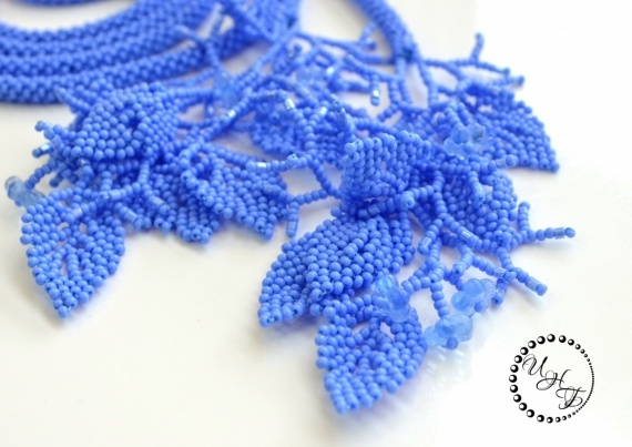 Альбом пользователя ИринаVesna: Лариат