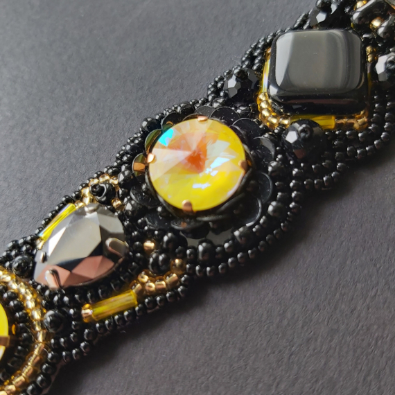 Альбом пользователя ИринаVesna: Ободок