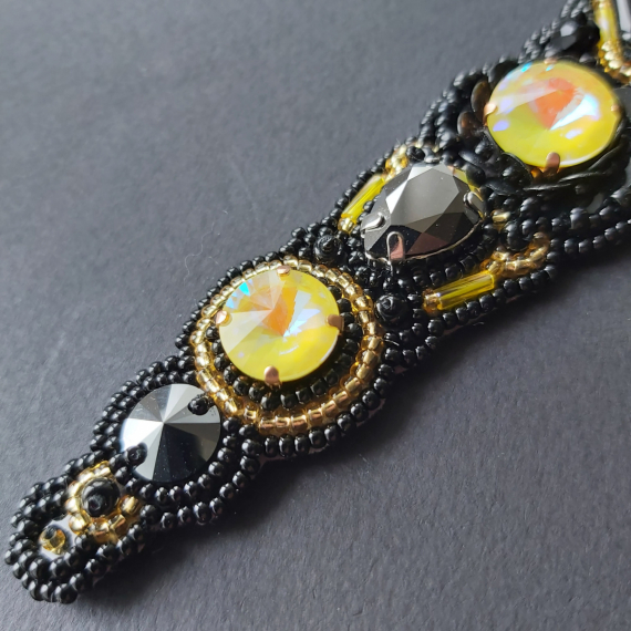 Альбом пользователя ИринаVesna: Ободок