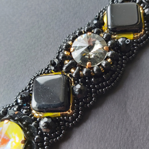 Альбом пользователя ИринаVesna: Ободок