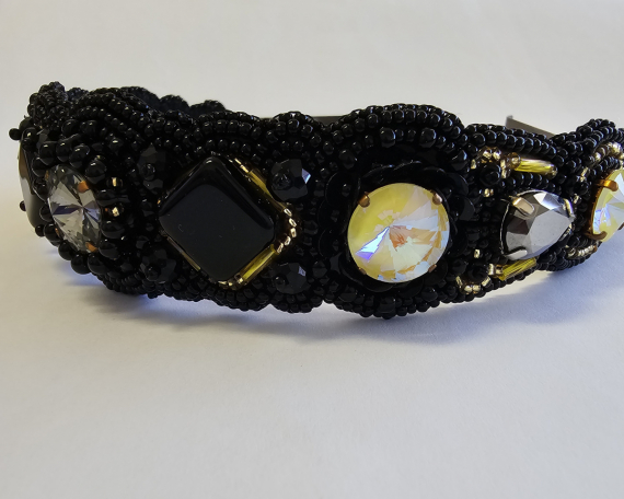 Альбом пользователя ИринаVesna: Ободок