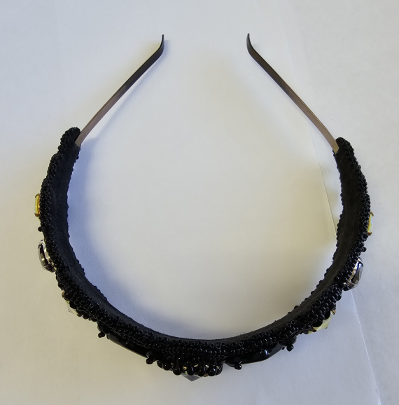 Альбом пользователя ИринаVesna: Ободок