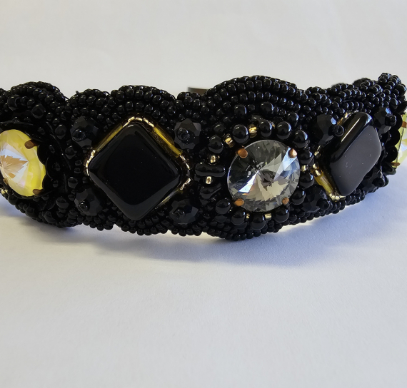 Альбом пользователя ИринаVesna: Ободок