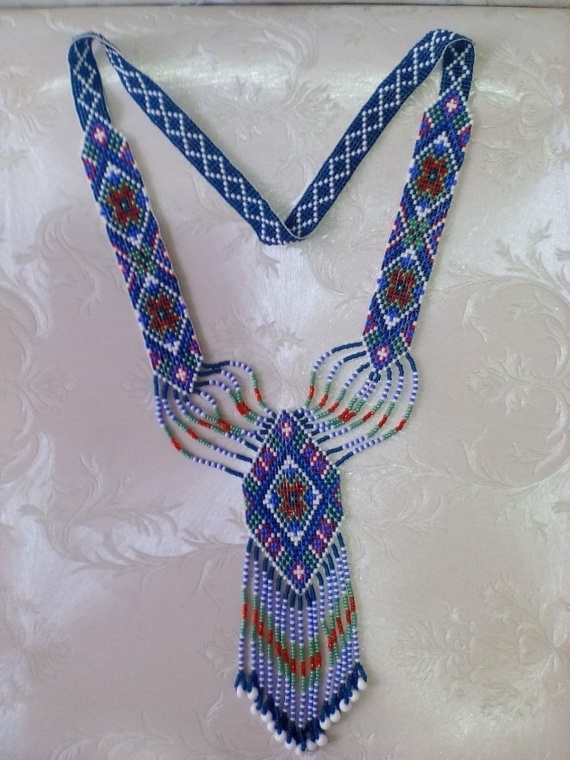 Альбом пользователя Энни: Здраствуй весна!