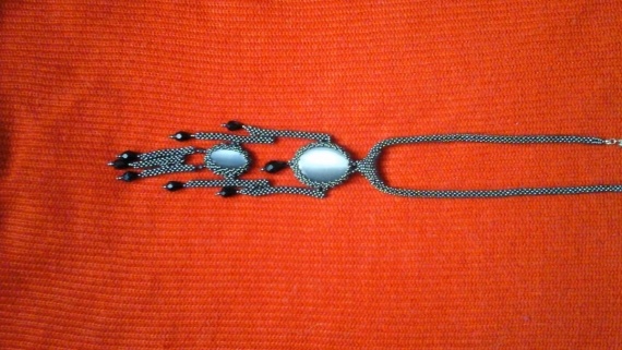 Альбом пользователя Энни: Сумерки